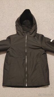 Chlapčenská zimná bunda Primark - 3