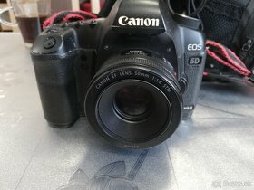 canon ds126 201 - 3