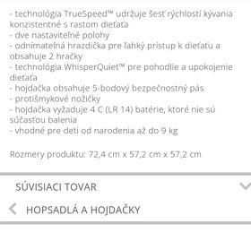 Hupacka - 3
