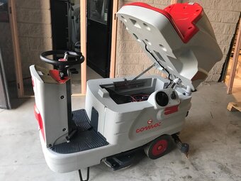 COMAC INNOVA 65 B - 3