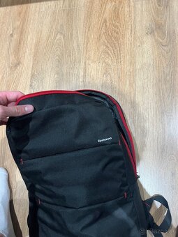 Lenovo taška na notebook - 3