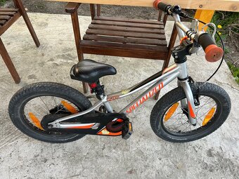 Specialized riprock 16” - 3
