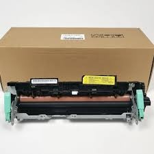 Predám úplne novú Fixáciu pre tlačiareň HP Laser 408dn - 3