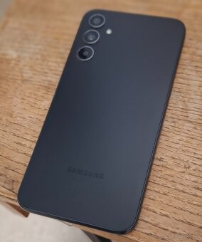 Samsung Galaxy A34 - 3