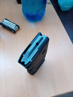 Magpul zasobnik 20 ran - 3