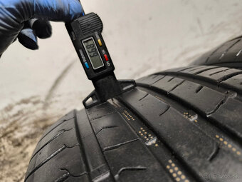 235/40 R18 Letné pneumatiky Tomket Sport 2 kusy - 3