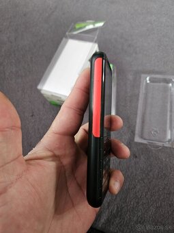 nokia 5310 - 3
