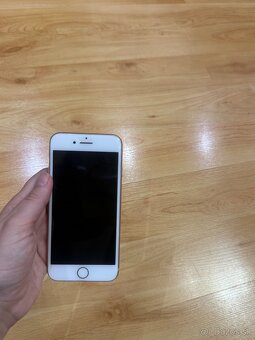 Iphone 8 - 3