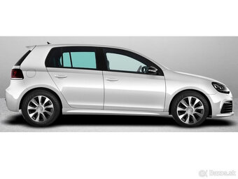 puklice KIA 14" (4ks) Stratos - 3