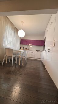 3-izbový byt na predaj v centre Malaciek - 3