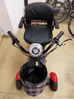 DDCLM TTX-2W - 3