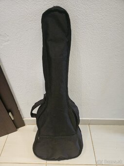 Gitara - 3