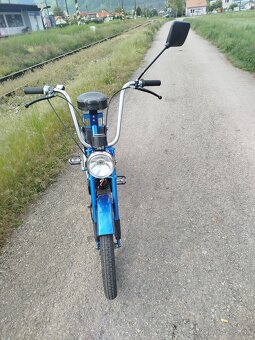 Babeta 210 - 3