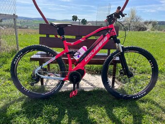 Crussis e-guera 8.4 - 3