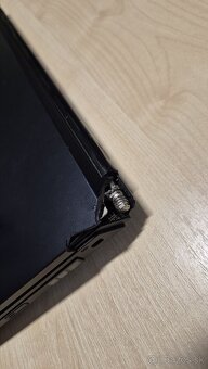 Notebook Lenovo B50-30 - 3