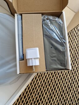 FENGMI FORMOVIE R1 UST LASEROVY PROJEKTOR - 3
