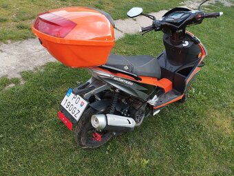 Adamoto 125 - 3