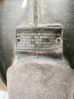 Predam cirkular - 3