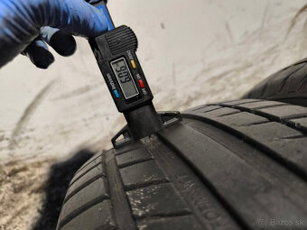 205/55 R16 Letné pneumatiky Sebring Road Performance 2 kusy - 3