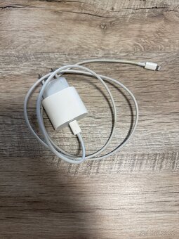 iPhone 11 PRO 64GB - 3