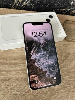 Iphone 13 128 gb - 3