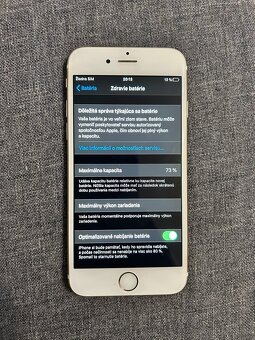 iPhone 6S - 3