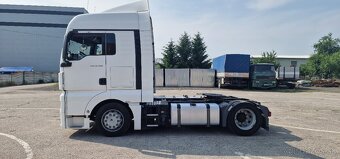 Tahač MAN 460 TGX 2018 E6 - 3