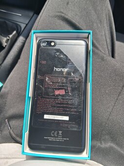 Predam honor 7s - 3
