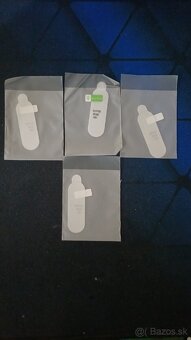 Xiaomi Mi Smart Band 6 - 3