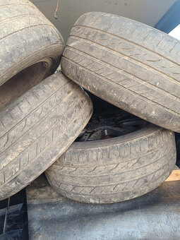 5x112 r17 - 3
