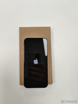 iPhone 15 Pro 128GB - 3