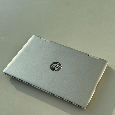 HP Pavilion x360 14" s dotykovou obrazovkou - 3