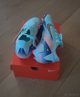 Nike Mercurial Vapor 16 PRO CR7 - 3