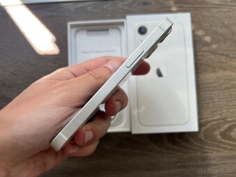 Apple iPhone 13 Mini 128 Gb - 3