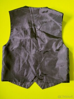 Spolocenske vesty - 3