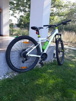 Bicykel - 3