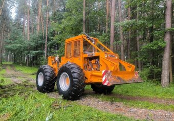 LKT 81 T RSG 1 - 3