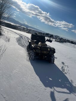 Delta force 300 - 3