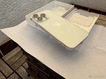 iPhone 14 Pro - 3