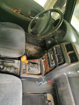 Suzuki vitara 2.0 tdi - 3
