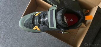 MTB Tretry - 3
