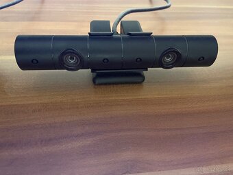 Playstation VR - 3