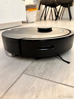 Roboticky vysavac Roborock Q5 pro - 3