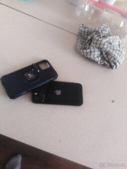 Predám iphone 13 2 mesiace používaný - 3