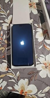 Iphone 16pro max - 3