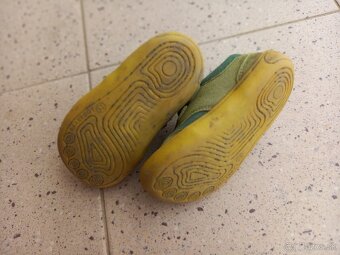 Topanky blifestyle - 3