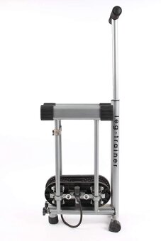Leg-trainer - 3