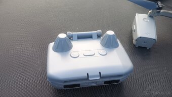 DJI AIR 2S - 3