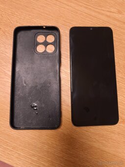 HONOR 70 Lite 5G - 3