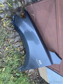 hyundai santa fe diely rok 2007 2.2 crdi - 3